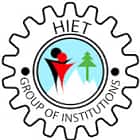 Himachal Institute of Engineering and Technology, Shahpur