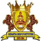 Siddhartha College of Physical Education, Ibrahimpatnam