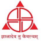 Shri Shankaracharya Technical Campus, Bhilai