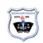 Haldia Law College, Haldia