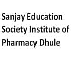 Sanjay Education Society Institute of Pharmacy, Dhule