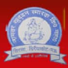 Namwar Khuddan Smarak Kisan Mahavidyalaya, Mau