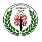 NSS Law College, Kottiyam