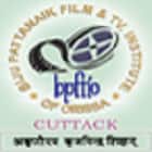Biju Pattnaik Film and Television Institute of Odisha, Cuttack