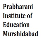 Prabharani Institute of Education, Murshidabad