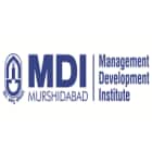 Management Development Institute, Murshidabad