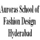 Aurora's School of Fashion Design, Hyderabad