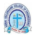 Annai Vailankanni College of Engineering, Kanyakumari
