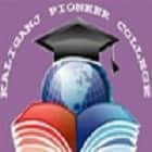 Kaliganj Pioneer College, Karimganj