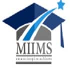 Monti International Institute of Management Studies, Malappuram