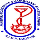 Ravi Institute of Diploma in Pharmacy, Nagpur