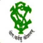 College of Vocational Studies, New Delhi