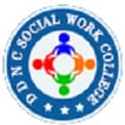 Dadasaheb Dhanaji Nana Chaudhari Social Work College, Malkapur
