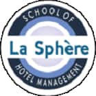 La Sphere School of Hotel Management, Mumbai