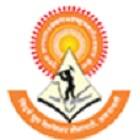 Vidarbha Youth Welfare Society's Prof Rajabhau Deshmukh Kala Mahavidyalaya, Amravati
