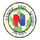 Sri Manakula Vinayagar Nursing College, Puducherry