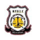 Maa Vaishno Devi Law College, Lucknow