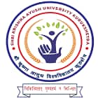 Shri Krishna Ayush University, Kurukshetra