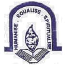 Dr Akhtar Hasan Rizvi Shia Degree College, Jaunpur