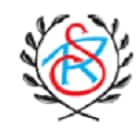 Shri Sanskardham B Ed College, Rajkot