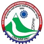 Institute of Technology, Uttarkashi