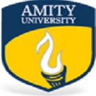 Amity School of Fashion Technology, Noida