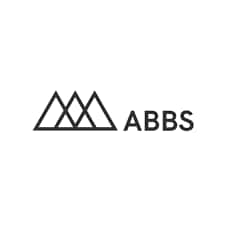 Acharya Bangalore B-School, Bangalore