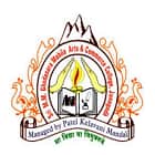 Shri MM Ghodasara Mahila Arts and Commerce College, Junagadh