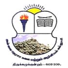 Annai Therasa Arts and Science College, Kanchipuram