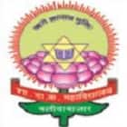 Government DK College, Raipur