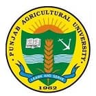 Punjab Agricultural University, Ludhiana