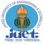 Jaypee University of Engineering and Technology, Guna