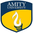 Amity Law School, Lucknow