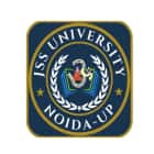 JSS University, Noida
