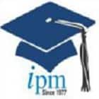 Institute of Productivity and Management, Ghaziabad