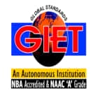 Godavari Global University, Rajahmundry