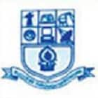 GKM College of Engineering and Technology, Chennai