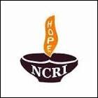 Netaji Subhas Chandra Bose Cancer Research Institute, Kolkata