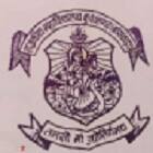 MBD Government College, Kushalgarh
