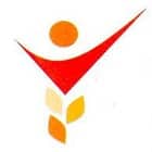 Vidya Rattan College for Women, Sangrur