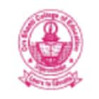 Om Shanti College of Education, Kancheepuram
