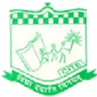 Cambridge Institute of Teachers Education, Ranchi