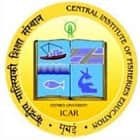 Central Institute of Fisheries Education, Mumbai