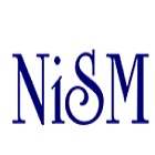 National Institute of Securities Markets, Raigad
