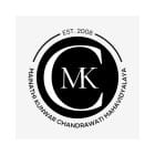 Mainathi Kunwar Chandravati Degree College, Pratapgarh