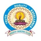 Sphoorthy Engineering College, Hyderabad