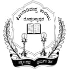 Sree Kongadiyappa College of Education, Doddaballapur