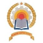 KCS College of Education for Women, Jammu