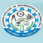 Ghubaya College of Engineering and Technology, Firozpur