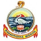 Ramakrishna Mission Vivekananda Educational and Research Institute, Howrah